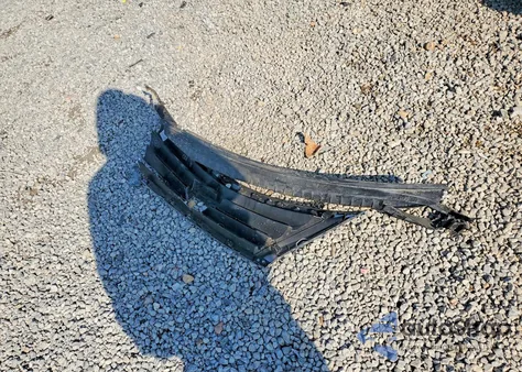 2015 Nissan Altima 2.5 z USA, uszkodzony, nr VIN 1N4AL3AP5FC570727